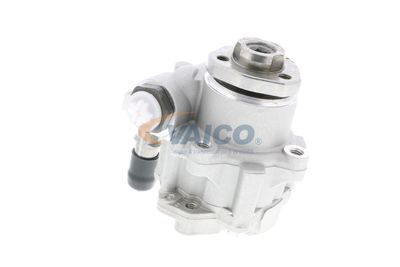 HYDRAULIKPUMPE LENKUNG VAICO V102624 43