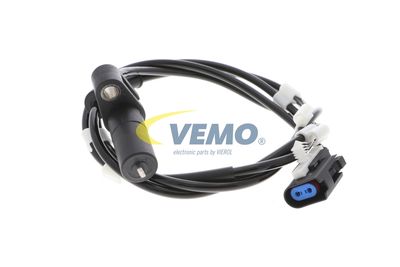 SENSOR RADDREHZAHL VEMO V25721290 14