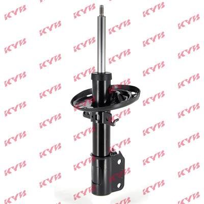 STOßDäMPFER KYB 3348007 19