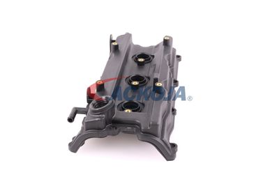 CAPAC CULBUTOR ACKOJA A380316 27