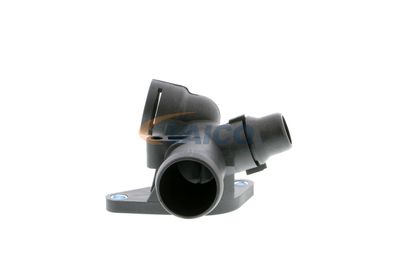 KüHLMITTELFLANSCH VAICO V102064 48
