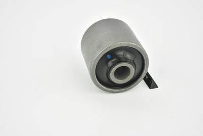 SUPORT TRAPEZ FEBEST MAB093 37