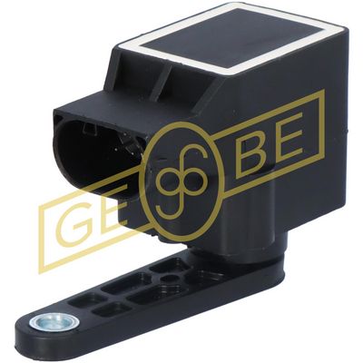 SENZOR REGLARE FARURI