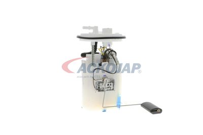 SISTEM ALIMENTARE CU COMBUSTIBIL ACKOJA A52090015 46