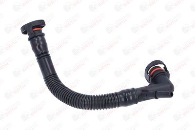 SEPARATOR ULEI VENTILATIE BLOC MOTOR BIRTH 80967 7