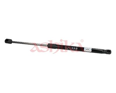 ZSA40045