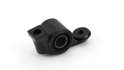 LAGERUNG LENKER SKF VKDS333081 14
