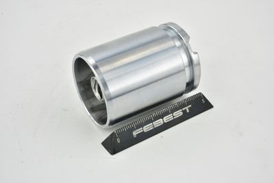 PISTON ETRIER FRANA FEBEST 0376ACCR 47