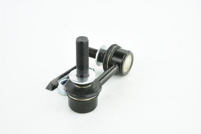 BRAT/BIELETA SUSPENSIE STABILIZATOR FEBEST 0123USF40FR 19