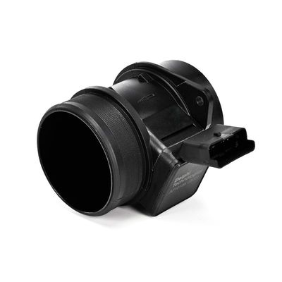 SENZOR DEBIT AER DELPHI AF1018612B1 23