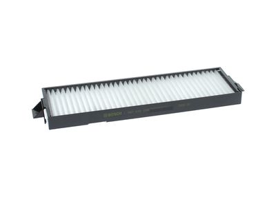 FILTER INNENRAUMLUFT BOSCH 1987432096 7