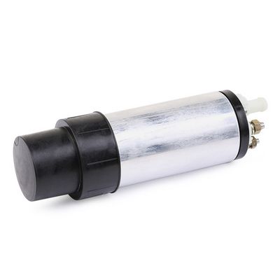 горивна помпа STARK SKFP-0160214