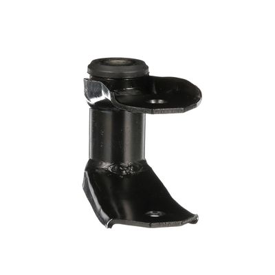 BUCSA ARC FOI GATES AWS2561 9