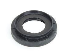 SIMERING DIFERENTIAL PAYEN NA5494 5