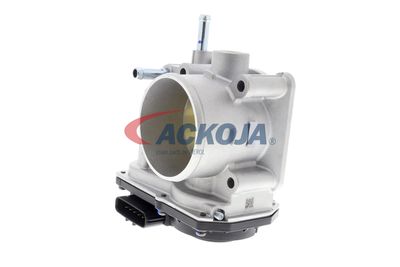 CARCASA CLAPETA ACKOJA A70810010 19