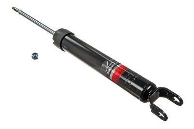 амортисьор A.Z. Meisterteile AZMT-42-085-0639