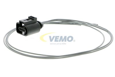 SET REPARATIE SET CABLURI VEMO V10830087 11