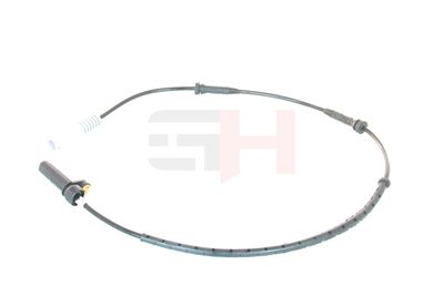 SENZOR TURATIE ROATA GH GH711510 44