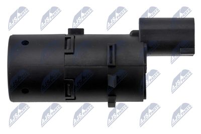 SENSOR AJUTOR PARCARE NTY EPDCPE004 2