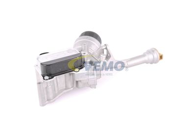  VEMO V24600009 33