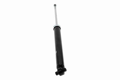 STOßDäMPFER VAICO V401818 5