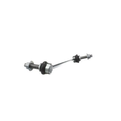 Stabilisatorstang Voor Rechts 340mm