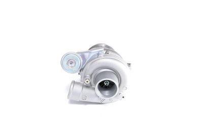 LADER AUFLADUNG BTS Turbo T911275 1