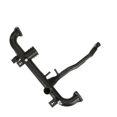 CUPLAJ CONDUCTA LICHID RACIRE GATES 022957 64