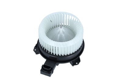 360 Grad Ansicht 24