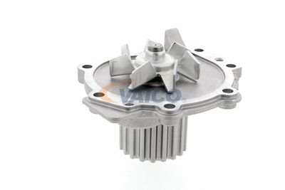 WASSERPUMPE MOTORKüHLUNG VAICO V9550012 32