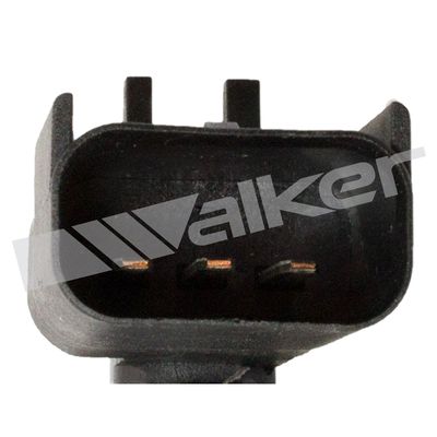 SENSOR NOCKENWELLENPOSITION WALKER PRODUCTS 2351062 2