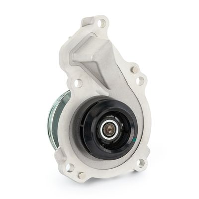 водна помпа, охлаждане на двигателя RIDEX 1260W0618