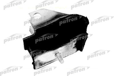 PATRON PSE3072 Подушка двигателя  для VW TRANSPORTER (Фольцваген Транспортер)