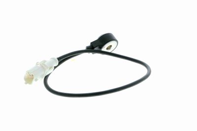 KLOPFSENSOR VEMO V24720095 9