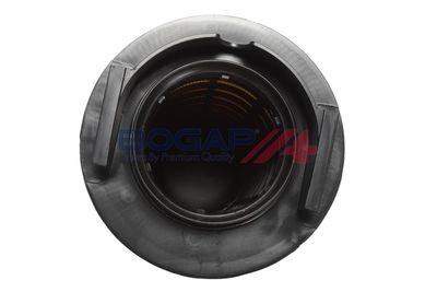 FILTRU AER BOGAP A8111298 3
