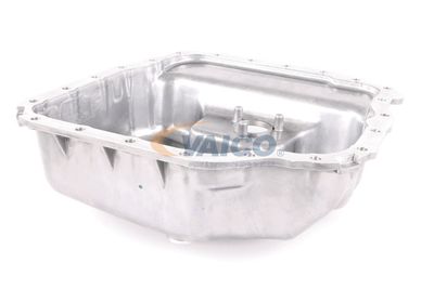 ÖLWANNE VAICO V105377 15