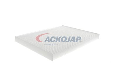 FILTRU AER HABITACLU ACKOJA A52300014 53