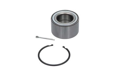 SET RULMENT ROATA Kavo Parts WBK6506 5