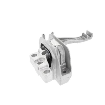 SUPORT MOTOR CORTECO 49417768 63