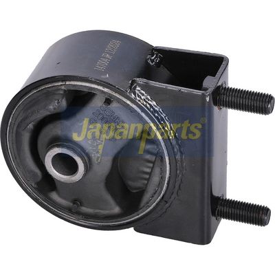 окачване, двигател JAPANPARTS RU-K171