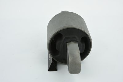 SUPORT TRAPEZ FEBEST MZAB044 14