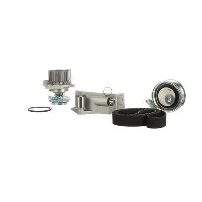 360 Grad Ansicht 3