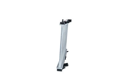 360 Grad Ansicht 32