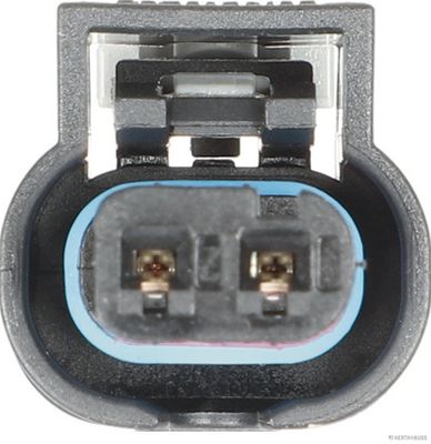 CABLU ADAPTOR TERMOSTAT Herth+Buss Elparts 51277469 2