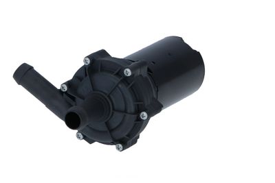 ZUSATZWASSERPUMPE NRF 390027 17