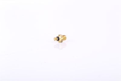 SENSOR KüHLMITTELTEMPERATUR NISSENS 207044 6