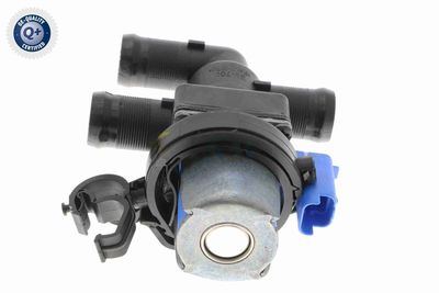 KüHLMITTELREGELVENTIL VEMO V40770015 8