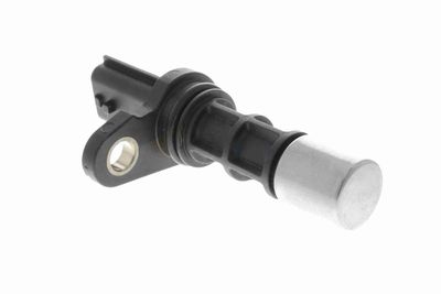 SENZOR IMPULSURI ARBORE COTIT VEMO V38720256 3
