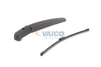 WISCHARM-SATZ SCHEIBENREINIGUNG VAICO V220562 53