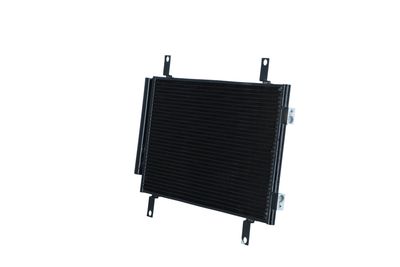 CONDENSATOR CLIMATIZARE NRF 35840 13